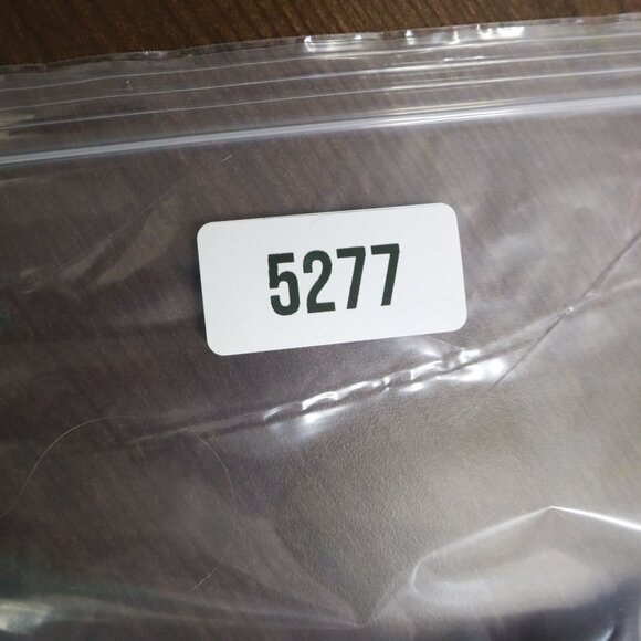 Anthropologie Tami Knit Tunic Dress Women L Multi Boho Earthy Artsy Casual Beach - Picture 16 of 16